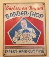 Barbers On Bryant – Minneapolis MN