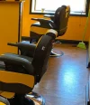 GoodyZ Barbershop Inc – Mankato MN