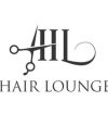 Hair Lounge Barbershop – Minneapolis MN