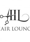 Hair Lounge Barbershop – Minneapolis MN