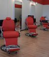 Haircut City – Brooklyn Center MN