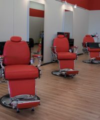 Haircut City – Brooklyn Center MN