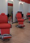 Haircut City – Brooklyn Center MN