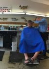 Lakeside Barber – Duluth MN