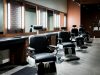 Paramount Barbering Co – Des Moines IA