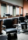 Paramount Barbering Co – Des Moines IA