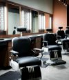 Paramount Barbering Co – Des Moines IA